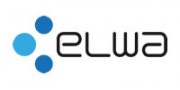 elwa